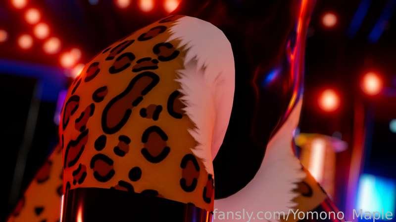 yomono_maple image #2