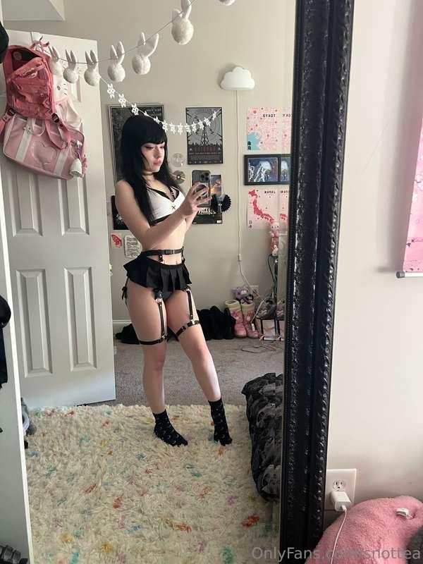 tifa posting 🖤🥊