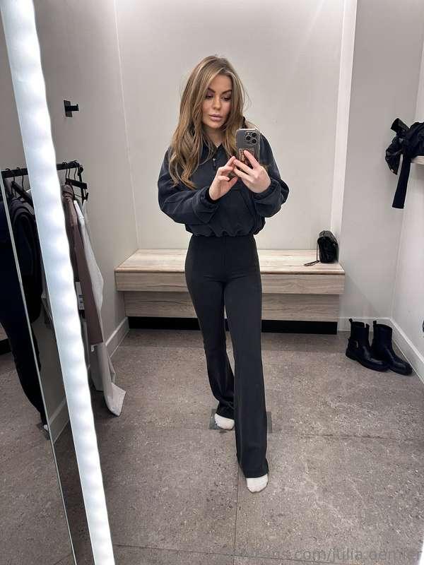 Bewegung muss sein😘😘😘😘