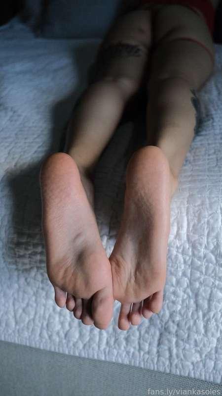 viankasoles image #47