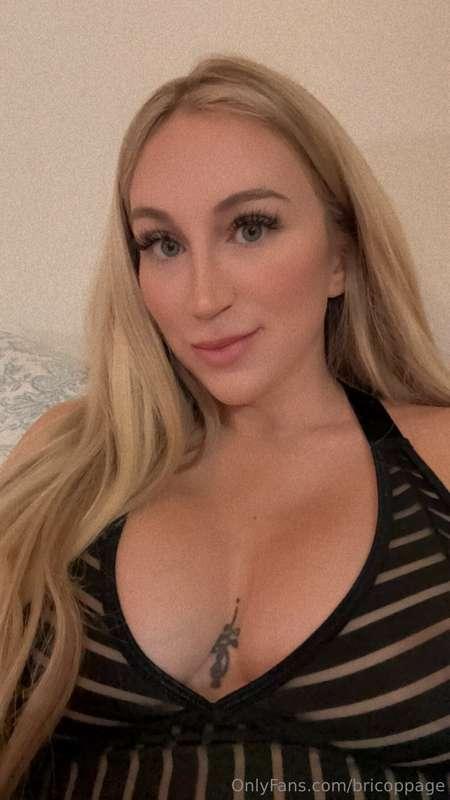 Go LIVE with me in 40 minutes!