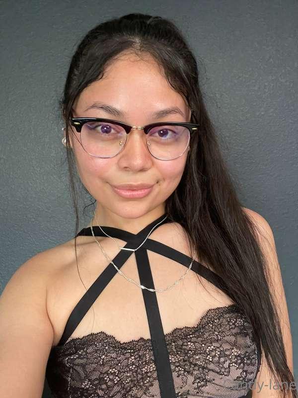 My face would look better covered in your cum 💖
