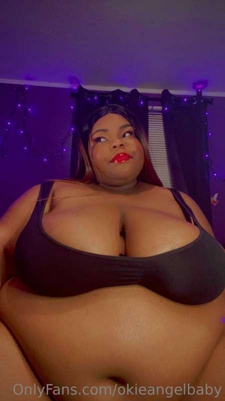 okieangelbaby image #4