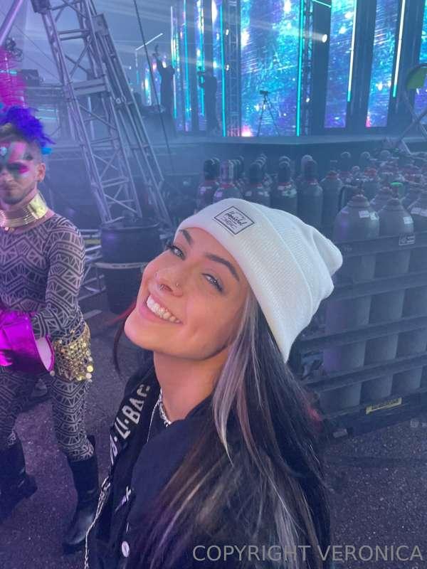 😁🎉