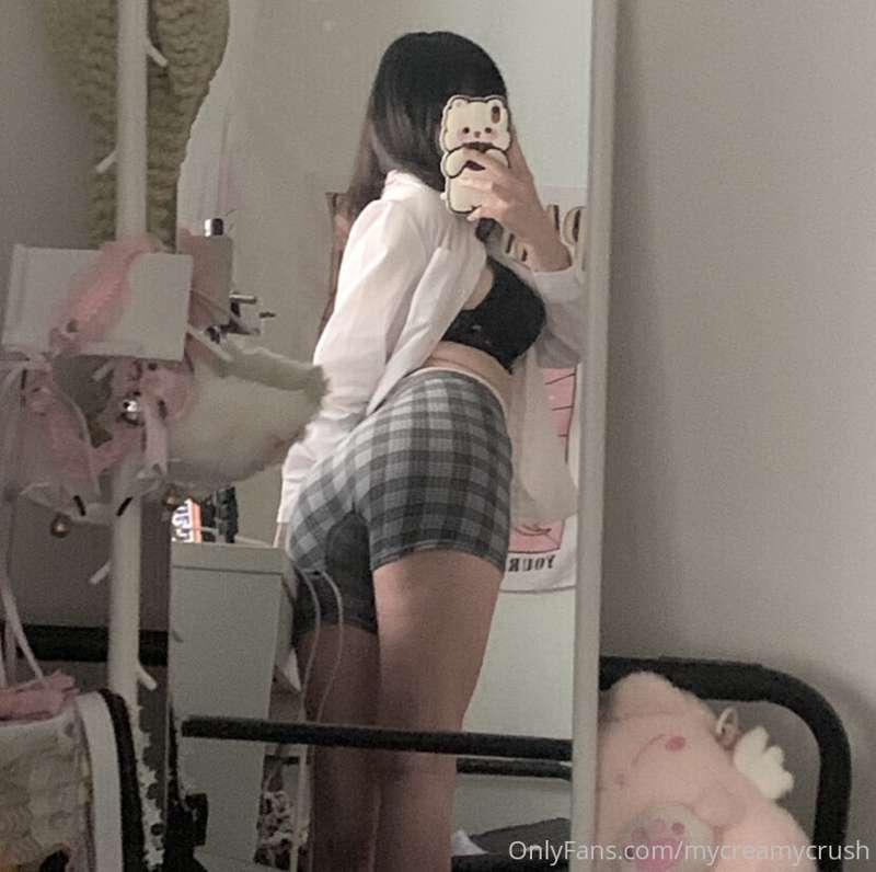 i hope ur day is going well .///.
