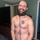 subbydave810