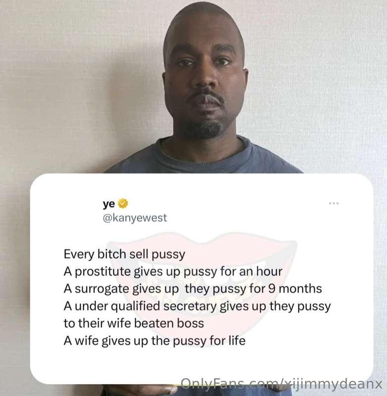 Thoughts 😅