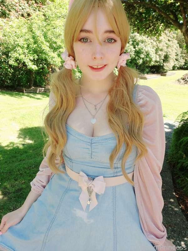 lildreamprincess image #11