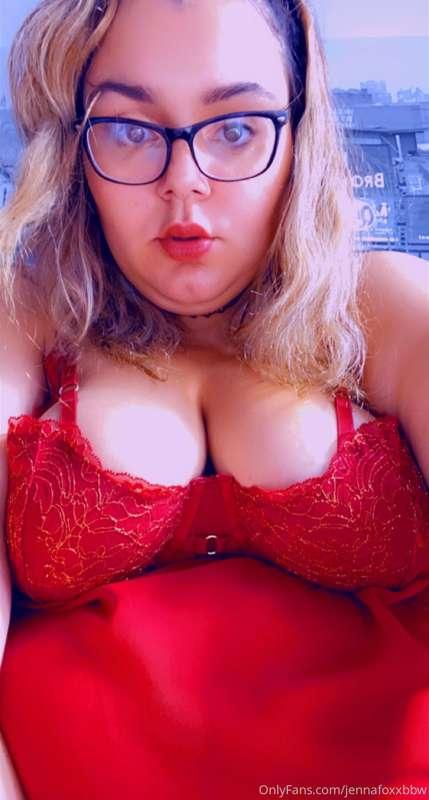 I’ll be your little stay at home slut