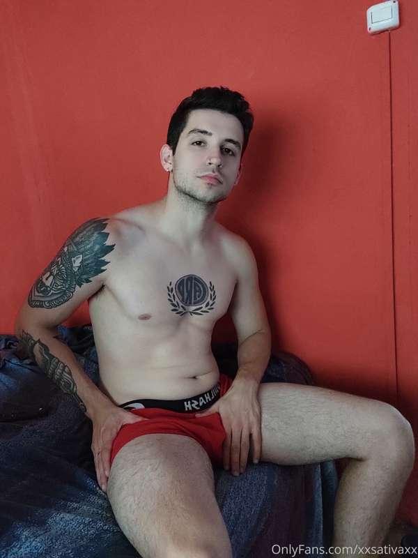 Hi 😊