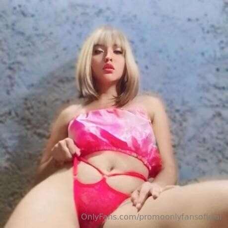 Contenido explícito y exclusivo 🔞🔥 °Novia virtual 👫°Sexting ..