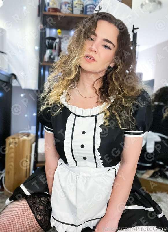pirategray image #46