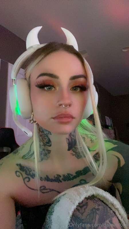What time should I go live on here?