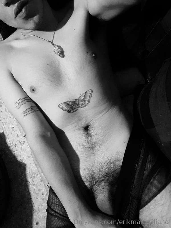 @juancruxxx @juancruxxxLet's play for a while🥵🍆🔥 Subscribe f..