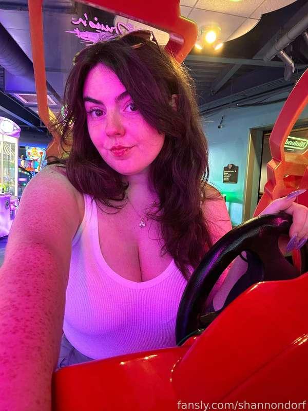 shannondorf image #1