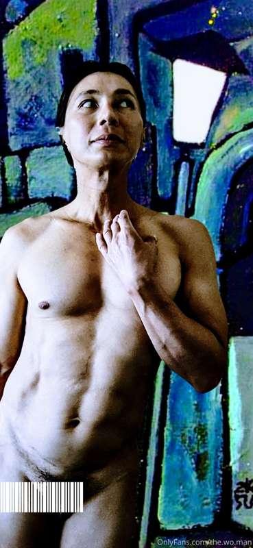 "A Moth to a Flame" 

Unredacted
1.9MP 945x2398 2.9MB
Non-co..