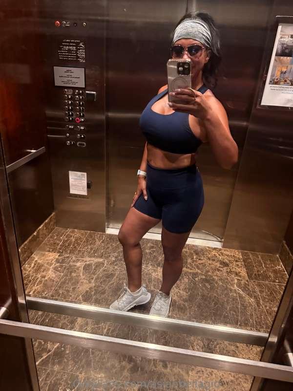 asianbellagio image #1