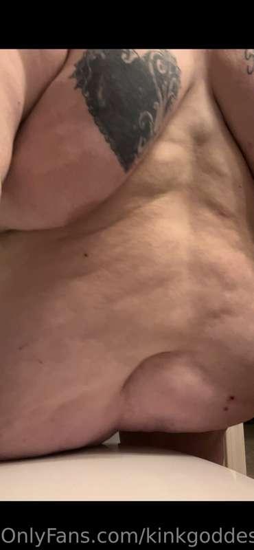 ssbbwgoddesskayleelynn image #9