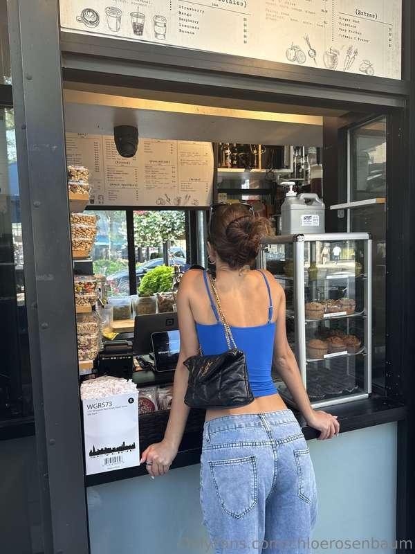 do you want some cake too? 😜