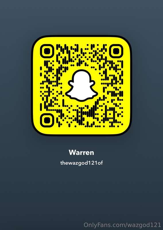 New account again guys !They banned me for no reason 😂https:..