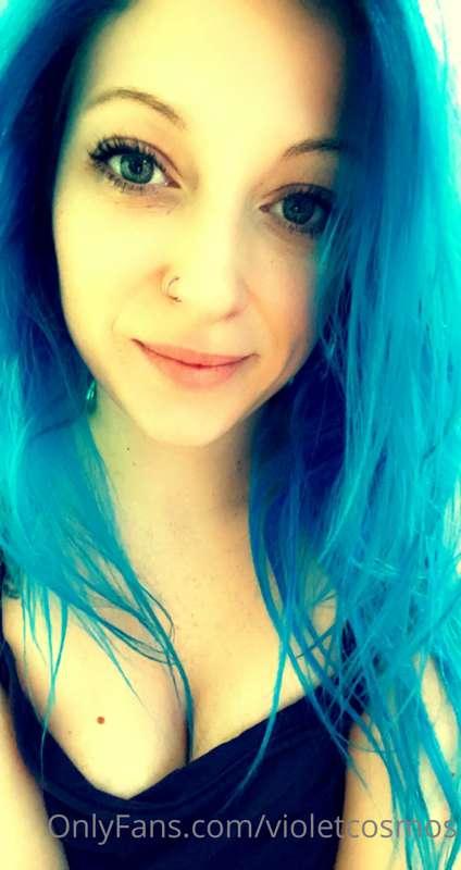 Hello lovelies!!! Some stuff came up with family and I had t..