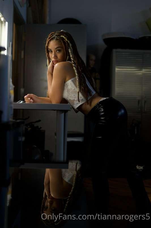 tiannarogers5 image #6