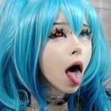 xenomyy