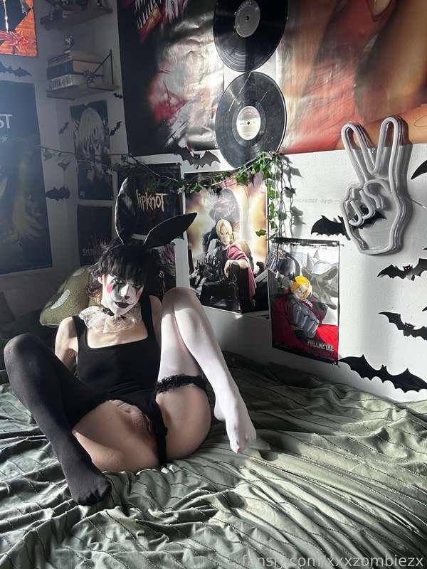 xxxzombiezx image #11