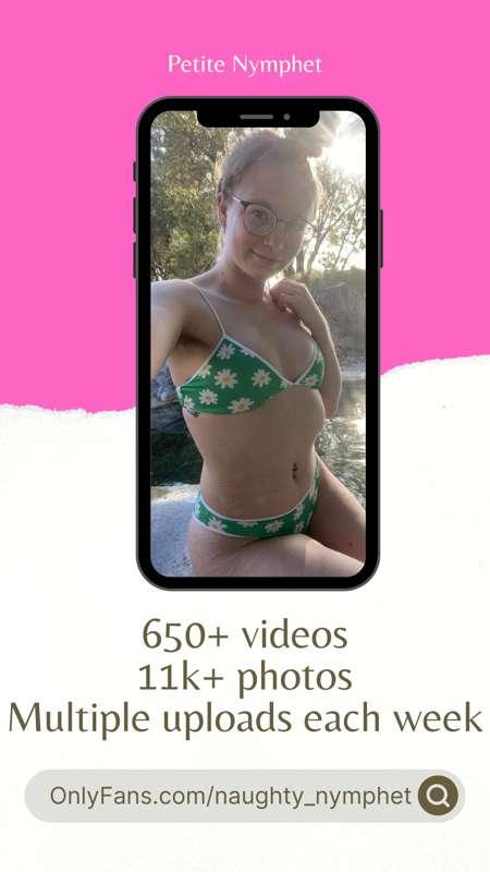 💖 Get instant access to all this & more when you subscribe t..