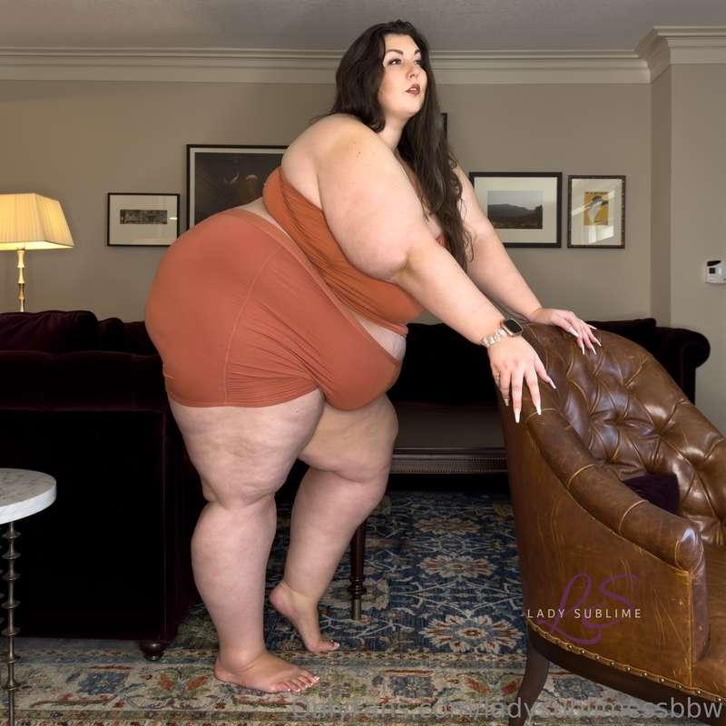 ladysublimessbbw image #0