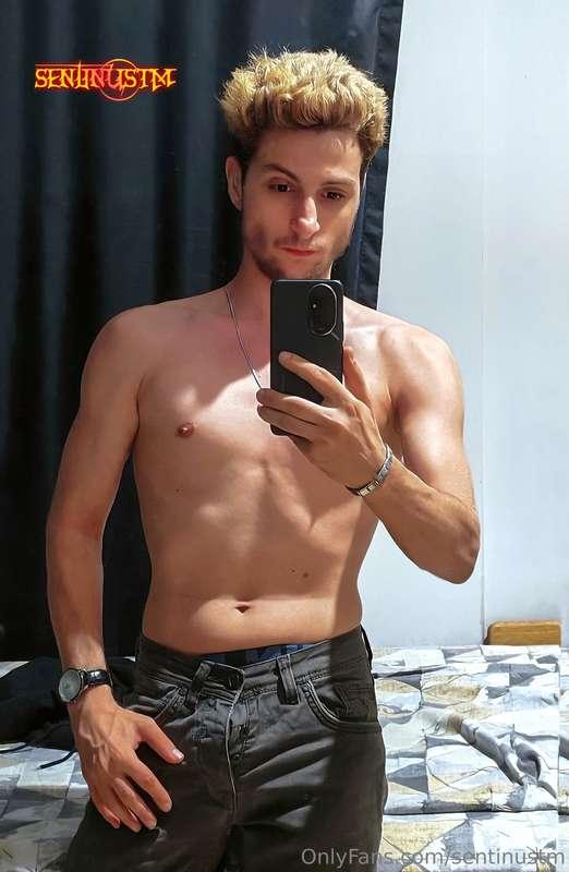 Aradığın erkek benim yavru kız 😉❤️‍🔥I'm the man you're looki..