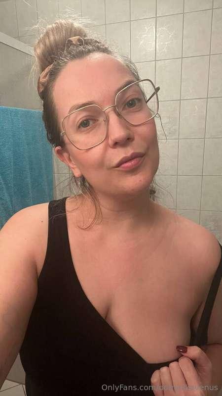 Hey Süßer mache mich heute auf den Weg Zur VENUS 24❤️Hey swe..