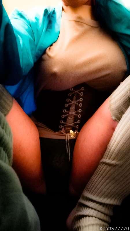 knotty77770 image #11