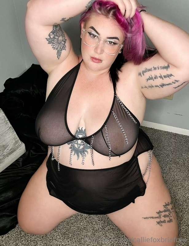 Let me bounce on your cock