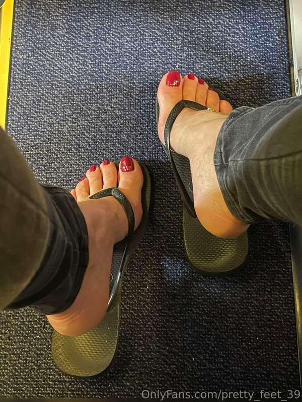 pretty_feet_39 image #1
