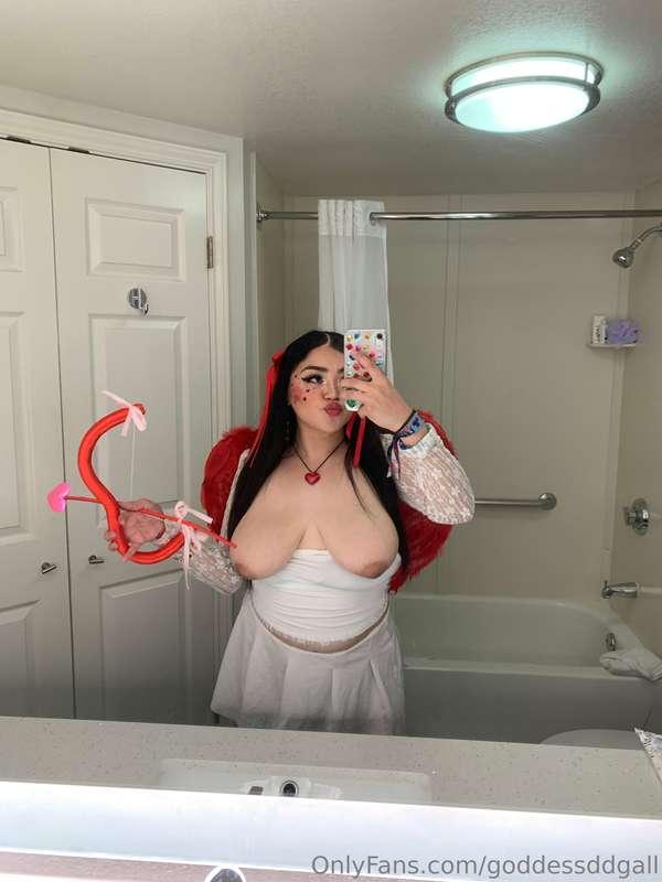 goddessddgall image #4