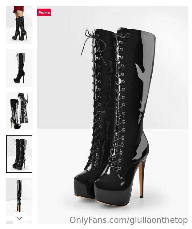 ommgggg i want them so badly🤤 if you want to support me buyi..