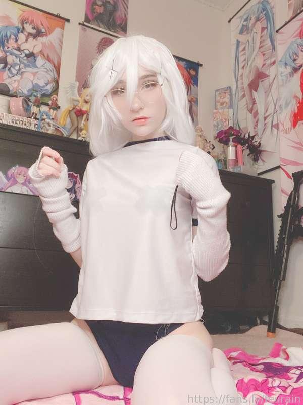 feiirain image #1