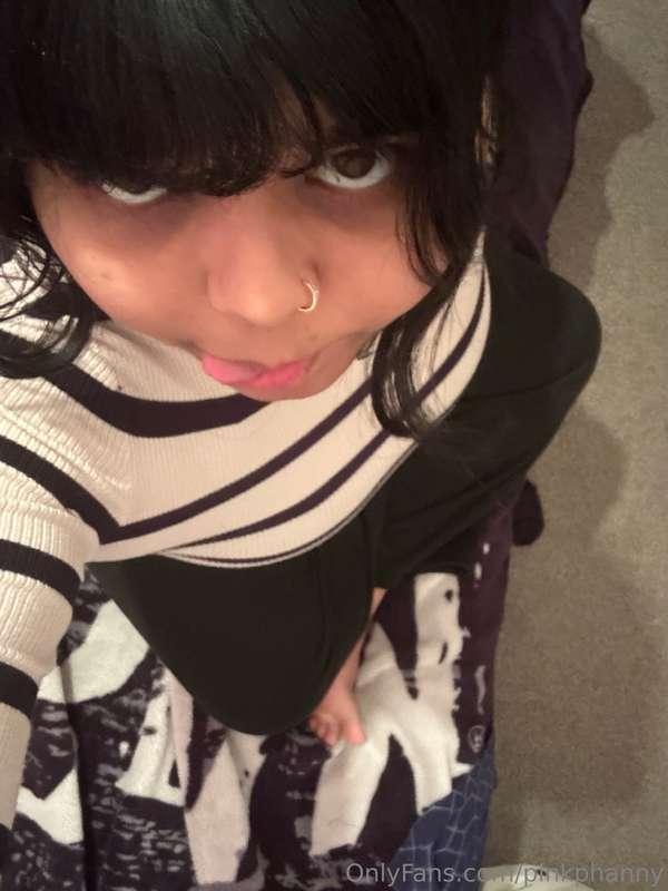 hiya! sorry i’ve been MIA i’m moving outta my house and tryi..
