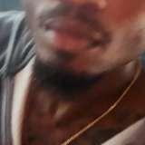 daonlyjskyy