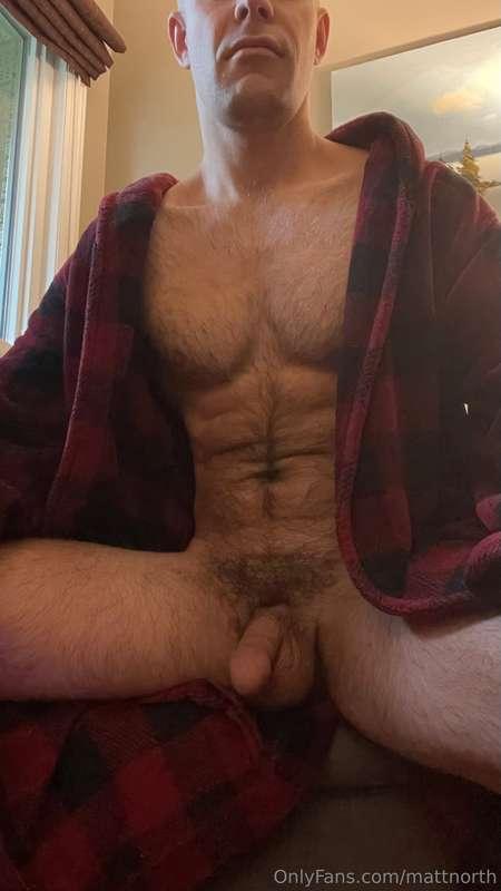 mattnorth image #12