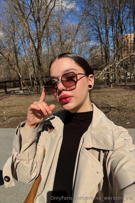 emma_wersten_vip image #0
