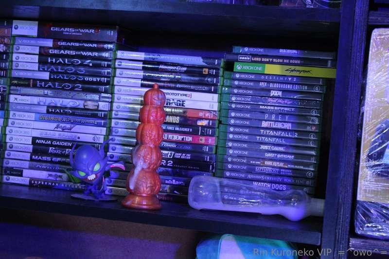 en unas horas se subira un set en venta :3!! ya saben el con..