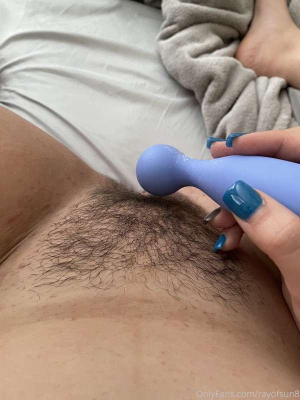 i hope ur enjoying urself with this video i sent out earlier..