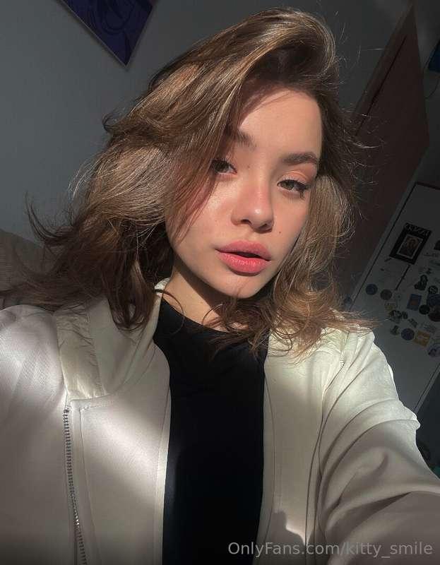 Hello😘! I’m Ilona @ilona_garna, a determined girl who loves ..