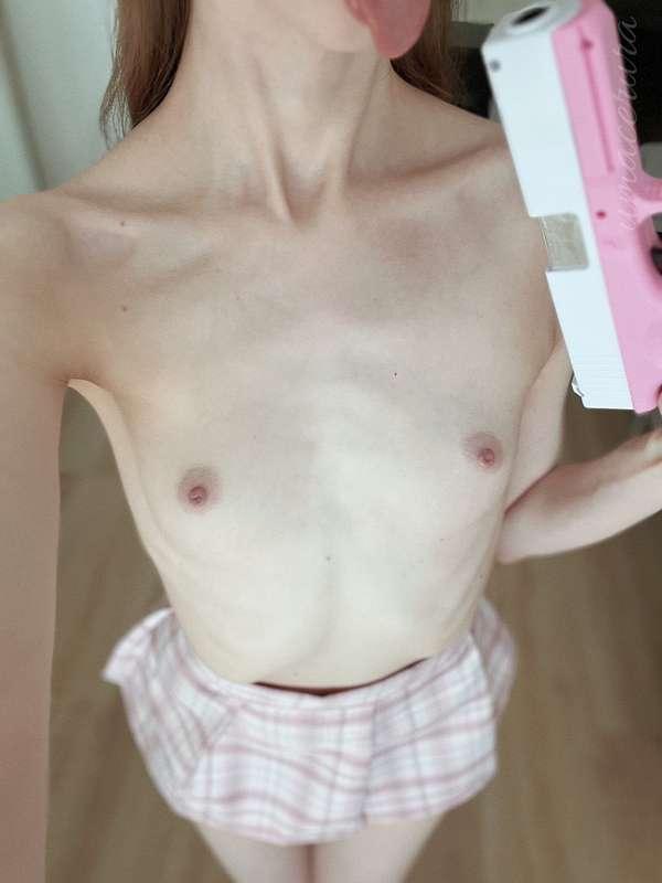 umacerura image #9