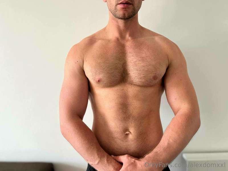Need some nipple play here