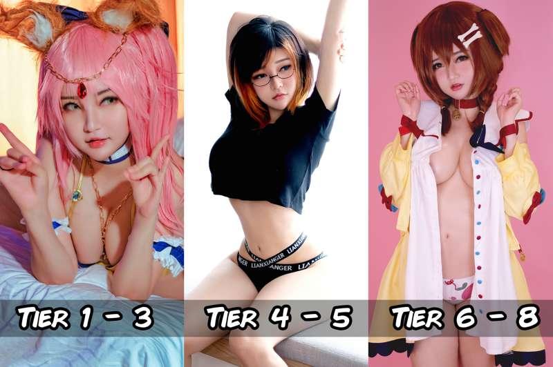 September's rewards announcement ~
