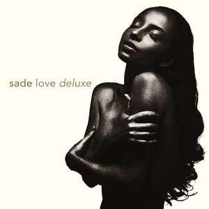 Sade Project