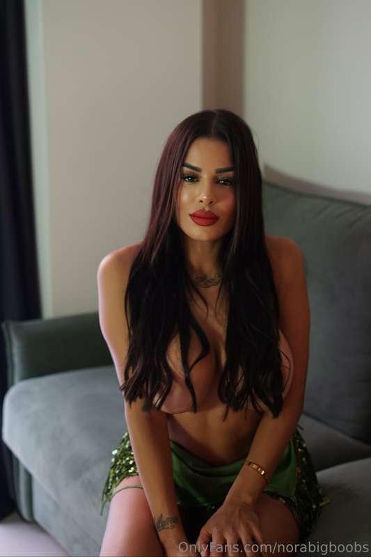 What do you think is the perfect size cock for me?💦🍆